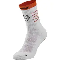 Babolat Chaussettes Lebron