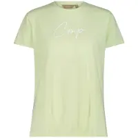 CMP T-shirt femme