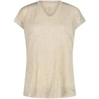 CMP T-shirt à Manches Courtes 36n5946