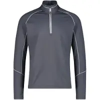 CMP Polaire Softech
