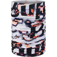 Buff COOLNET UV multicolore