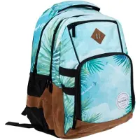 Starpak Sac à dos jeunesse Summer