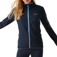 Regatta Polaire full zip femme Ralina