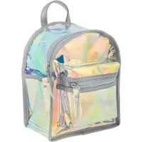 Starpak Nd39_429111 I Backpack Stk Glossy Pb 1/12