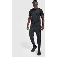 Nike Pantalon d'entraînement AeroSwift