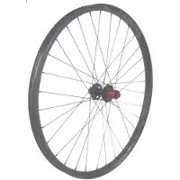 Gtr Sl30 Boost 29´´ Disc 6b Tubeless Mtb Rear Wheel Argenté 12 x 148 mm / Shimano/Sram HG