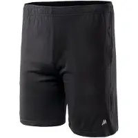 Martes Essential Shorts pour hommes MOEN, collection