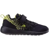 Martes Essential Chaussures basses pour enfants MAKREDI JR,