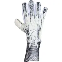 Joma Gants De Gardien De But Area 25