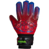 Joma Gants De Gardien De But Calcio