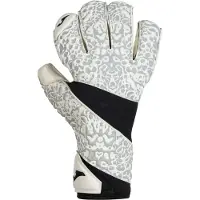 Joma Gants De Gardien De But Area 19
