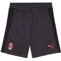 Puma Short d'entraînement Milan AC