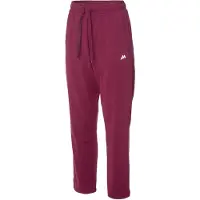 Martes Essential Pantalon pour femmes, modèle LADY LORIMO, collection
