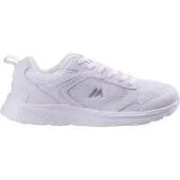 Martes Essential Baskets basses pour femmes FORETI WO'S,