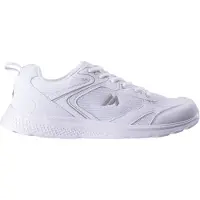 Martes Essential Chaussures basses pour homme FORETI,
