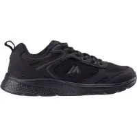 Martes Essential Baskets Foreti