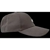 Armani Exchange Casquette De Baseball 954112_cc571