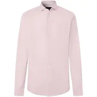 Hackett Chemise ' CITY ' rose