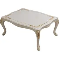 Xl Moebel Gmbh Couchtisch Klassische Beistelltisch Luxus Wohnzimmer Design Tisch Möbel Holz