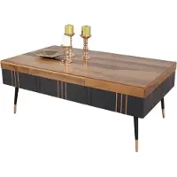 Xl Moebel Gmbh Kaffeetisch Couchtisch Tisch Wohnzimmer Tische Beistelltisch Holz Sofa 120x68cm