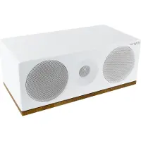 Tangent Enceinte centrale Tangent Spectrum XC Noir