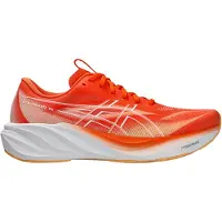 Asics Gt-2000 15 Running Shoes Orange EU 45 Homme