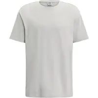 Urban Classics T-Shirt greige