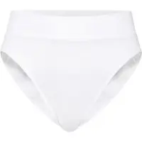Calida Slip 'Elastic' blanc