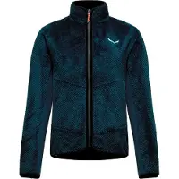 Salewa Puez Warm Jacket L Femme
