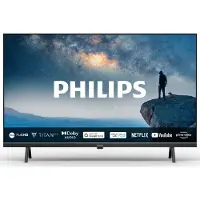 Philips 32PFS6109 (2024)
