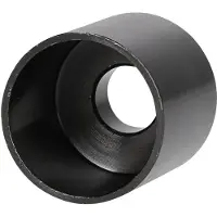 Ks Tools 460.5295