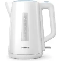 Philips Bouilloire Hd9318/70