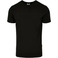 Urban Classics T-Shirt noir