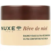 Nuxe Rêve De Miel Ultra Comforting Face Balm 50 ml