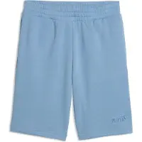 Puma Hommes, Short, ESS No. 1 Logo Shorts 10" (s), (L)