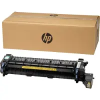 HP 5PN77A unité de fusion (d'origine)