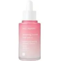 Face republic - Blooming Forever Rosé Serum - Sérum rajeunissant