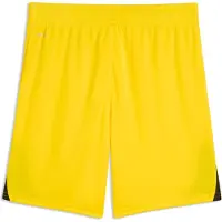 Puma Short teamLIGA26 Flock : - Taille : 128