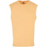 Urban Classics T-Shirt abricot