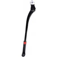 Martes Sport Support "Poga" IG5198 (taille unique) (noir)