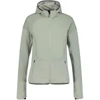 Rukka Veste Maskila