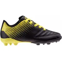 Martes Essential Chaussures De Football Junior Mator Fg