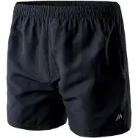 Martes Essential Short Menali