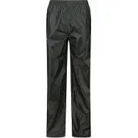 Regatta Surpantalon de pluie Stormbreak
