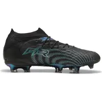Puma Future 9 Ultimate Fg Football Boots Noir EU 40 Homme