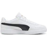 Puma Baskets basses enfant Club LT SL Jr filles - Blanc - 38