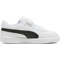 Puma Baskets Club Lt Sl Ac+