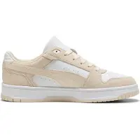 Puma Baskets Rebound Slam SD Low