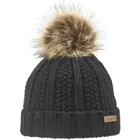 Cairn Bonnet Zoe