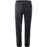 Martes Essential Pantalon Lorimo Junior